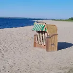 Wikingerland Typ 1 Erdgeschoss